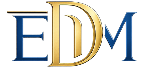EDM Contabilidade